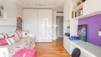 Foto 18 de Apartamento com 4 Quartos à venda, 538m² em Santa Cecília, São Paulo