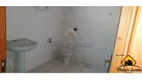 Foto 20 de Sobrado com 4 Quartos à venda, 140m² em Vila Nossa Senhora das Gracas, Taubaté