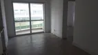 Foto 4 de Apartamento com 2 Quartos à venda, 54m² em Consolação, São Paulo