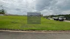 Foto 2 de Lote/Terreno à venda, 1067m² em Parque Ecoresidencial Fazenda Jequitibá, Sorocaba