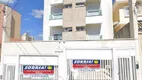 Foto 15 de Cobertura com 2 Quartos à venda, 150m² em Vila Valparaiso, Santo André