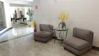 Foto 51 de Apartamento com 4 Quartos à venda, 184m² em Pinheiros, São Paulo