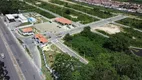 Foto 24 de Lote/Terreno à venda, 250m² em Parque 10, Manaus