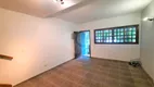 Foto 21 de Casa com 2 Quartos à venda, 101m² em Alto Da Boa Vista, São Paulo