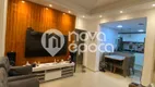 Foto 8 de Apartamento com 2 Quartos à venda, 46m² em Abolição, Rio de Janeiro