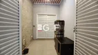 Foto 39 de Sobrado com 3 Quartos à venda, 251m² em Vila João Jorge, Campinas