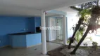 Foto 3 de Casa com 4 Quartos à venda, 550m² em Barra da Tijuca, Rio de Janeiro