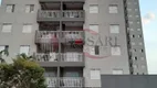 Foto 2 de Apartamento com 2 Quartos para alugar, 85m² em Jardim Pinheiros, São José do Rio Preto