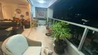 Foto 5 de Apartamento com 4 Quartos à venda, 149m² em Buritis, Belo Horizonte