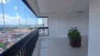 Foto 27 de Apartamento com 3 Quartos à venda, 264m² em Vila Zélia, Lorena