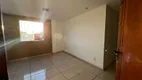 Foto 3 de Casa com 2 Quartos à venda, 50m² em Jardim Atlântico Central, Maricá