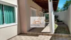 Foto 6 de Casa com 3 Quartos à venda, 190m² em Jardim Tulipas, Sorocaba