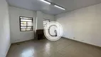 Foto 20 de Ponto Comercial para venda ou aluguel, 351m² em Chácara São João, Carapicuíba