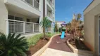 Foto 10 de Apartamento com 3 Quartos à venda, 90m² em Vila Trujillo, Sorocaba