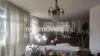 Foto 19 de Apartamento com 4 Quartos à venda, 200m² em Santo Antônio, Belo Horizonte