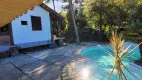 Foto 36 de Casa de Condomínio com 3 Quartos à venda, 281m² em Jacarepaguá, Rio de Janeiro