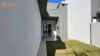 Foto 28 de Casa com 3 Quartos à venda, 134m² em Solar do Campo, Campo Bom