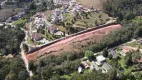 Foto 11 de Lote/Terreno à venda, 1086m² em Vale Encantado, Campos do Jordão