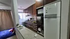 Foto 15 de Apartamento com 2 Quartos à venda, 57m² em Alto do Ipiranga, Ribeirão Preto