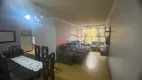 Foto 12 de Apartamento com 3 Quartos à venda, 98m² em Jardim Carvalho, Ponta Grossa