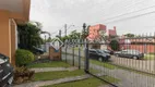 Foto 20 de Casa com 3 Quartos à venda, 187m² em Ipanema, Porto Alegre