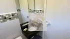 Foto 31 de Apartamento com 2 Quartos à venda, 56m² em Vila Abernessia, Campos do Jordão