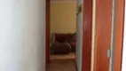 Foto 11 de Apartamento com 2 Quartos à venda, 75m² em Vila Nova Teixeira, Campinas