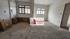 Foto 2 de Apartamento com 2 Quartos à venda, 58m² em Morro da Glória, Juiz de Fora