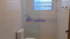 Foto 18 de Sobrado com 3 Quartos à venda, 200m² em Vila Ester, Guarulhos