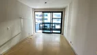 Foto 2 de Apartamento com 3 Quartos à venda, 104m² em Barra da Tijuca, Rio de Janeiro