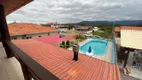 Foto 17 de Casa com 6 Quartos à venda, 130m² em Praia Do Sonho Ens Brito, Palhoça