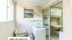 Foto 17 de Apartamento com 3 Quartos à venda, 82m² em Jardim Bonfiglioli, São Paulo