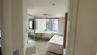 Foto 12 de Cobertura com 3 Quartos à venda, 200m² em Vila Clementino, São Paulo