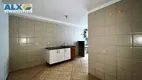 Foto 19 de Apartamento com 3 Quartos à venda, 165m² em Itacoatiara, Niterói