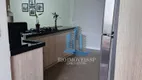 Foto 19 de Apartamento com 3 Quartos à venda, 127m² em Fundaçao, São Caetano do Sul