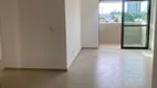 Foto 20 de Apartamento com 3 Quartos para alugar, 105m² em Pitanguinha, Maceió