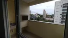 Foto 11 de Apartamento com 2 Quartos à venda, 75m² em Atiradores, Joinville