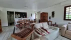 Foto 7 de Casa de Condomínio com 4 Quartos à venda, 158m² em Aldeia, Camaragibe