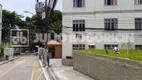 Foto 22 de Apartamento com 2 Quartos à venda, 51m² em Freguesia- Jacarepaguá, Rio de Janeiro