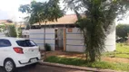 Foto 22 de Casa com 3 Quartos à venda, 153m² em Vila Anahy, Campo Grande