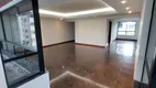 Foto 2 de Apartamento com 4 Quartos à venda, 205m² em Pituba, Salvador