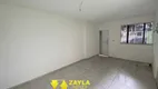 Foto 9 de Casa com 3 Quartos à venda, 86m² em Vila da Penha, Rio de Janeiro