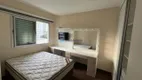 Foto 6 de Apartamento com 2 Quartos à venda, 55m² em Indianópolis, São Paulo