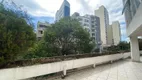 Foto 62 de Imóvel Comercial para alugar, 2000m² em Barra Funda, São Paulo