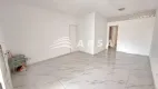 Foto 3 de Casa com 3 Quartos para alugar, 161m² em Parque Manibura, Fortaleza