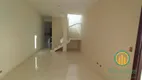 Foto 21 de Casa com 3 Quartos à venda, 90m² em Parque Rizzo, Cotia