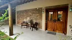 Foto 19 de Casa com 2 Quartos à venda, 280m² em Nucleo Residencial Parque da Amizade, Campinas