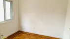 Foto 17 de Apartamento com 1 Quarto à venda, 31m² em República, São Paulo