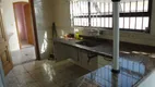 Foto 10 de Casa com 3 Quartos à venda, 204m² em Butantã, São Paulo
