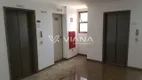 Foto 22 de Apartamento com 3 Quartos para alugar, 100m² em Vila Bastos, Santo André